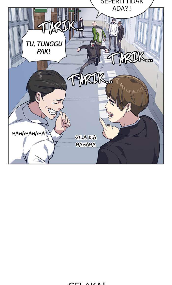 Halaman 268
