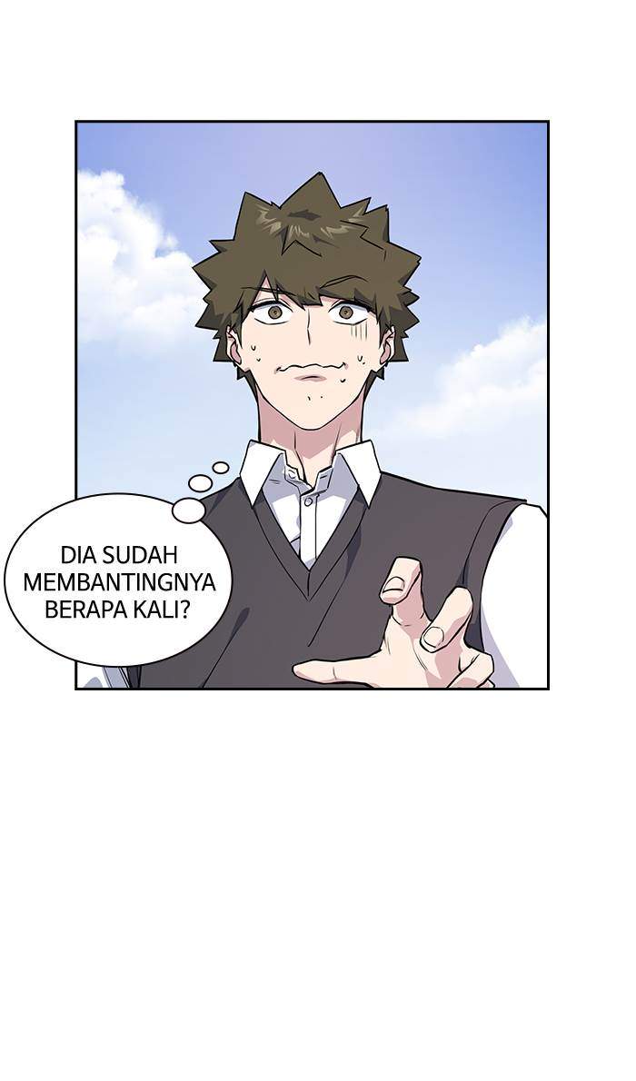 Halaman 233