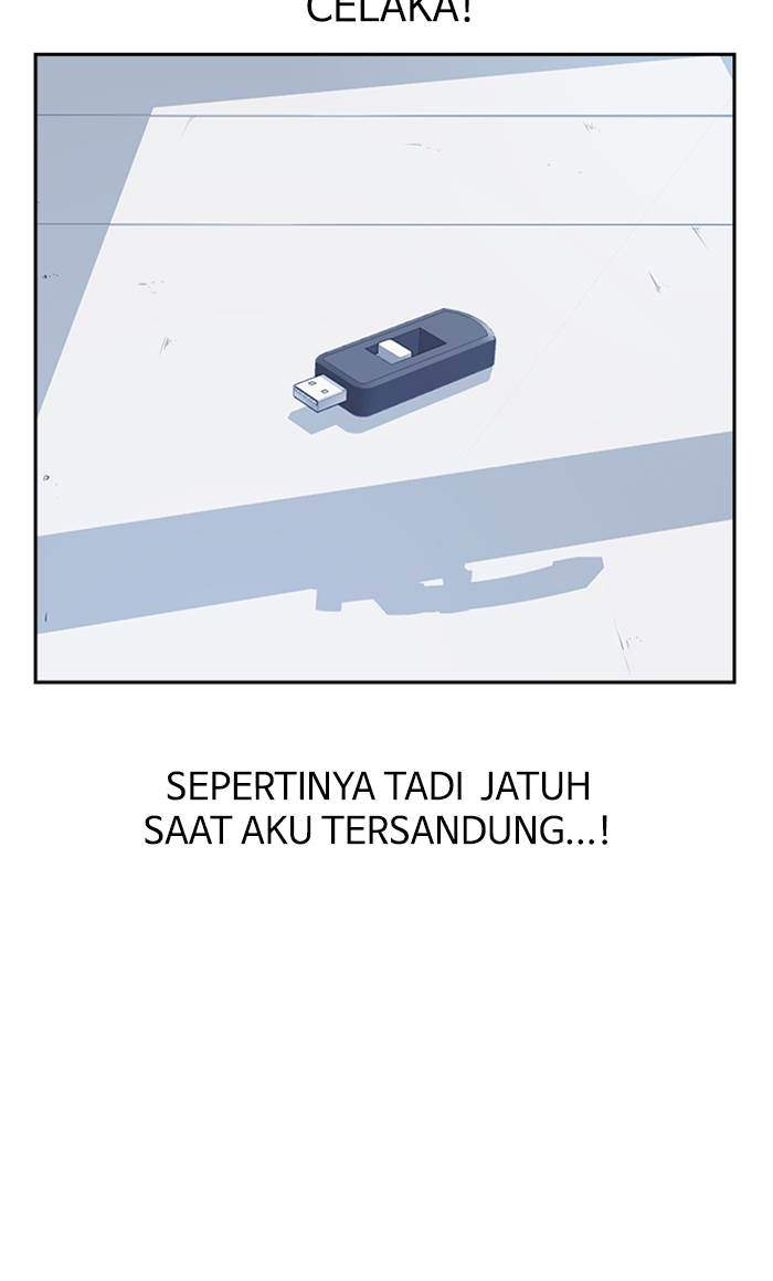Halaman 269