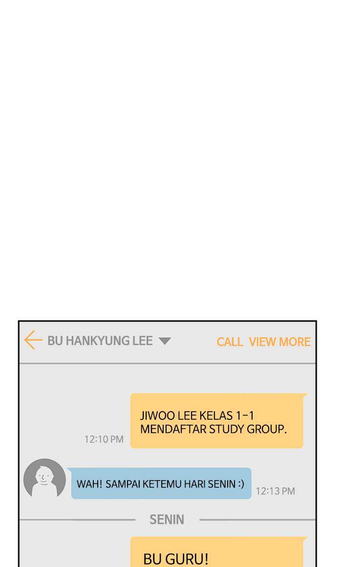 Halaman 270