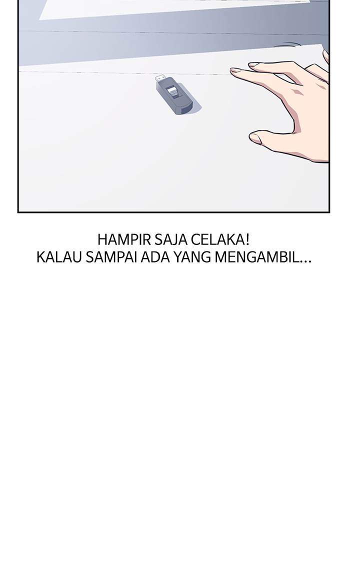 Halaman 275