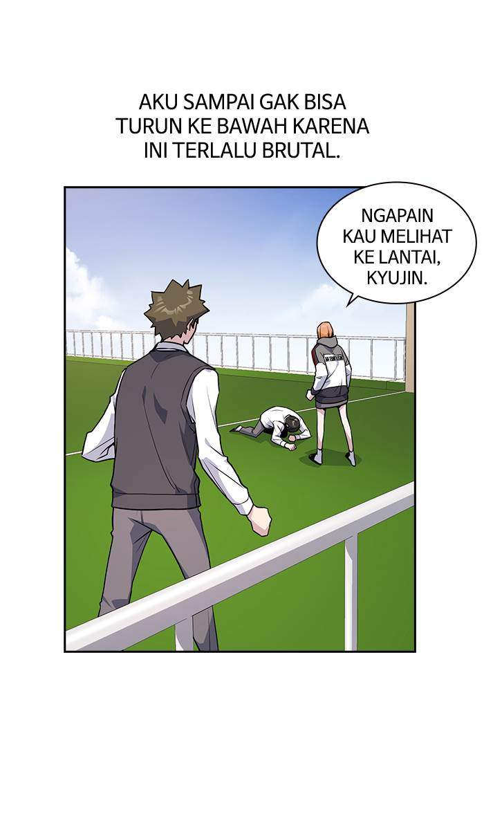 Halaman 234