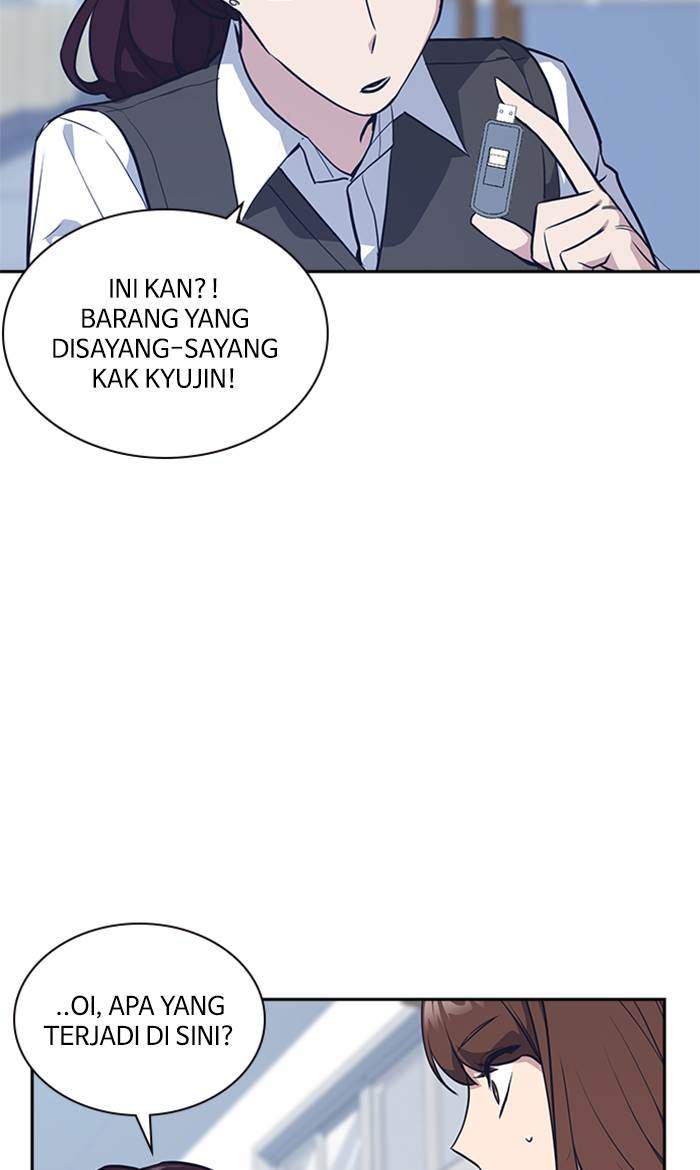 Halaman 279