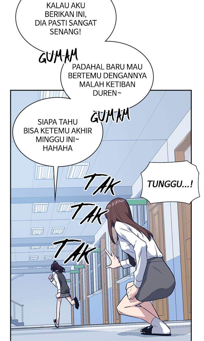 Halaman 282