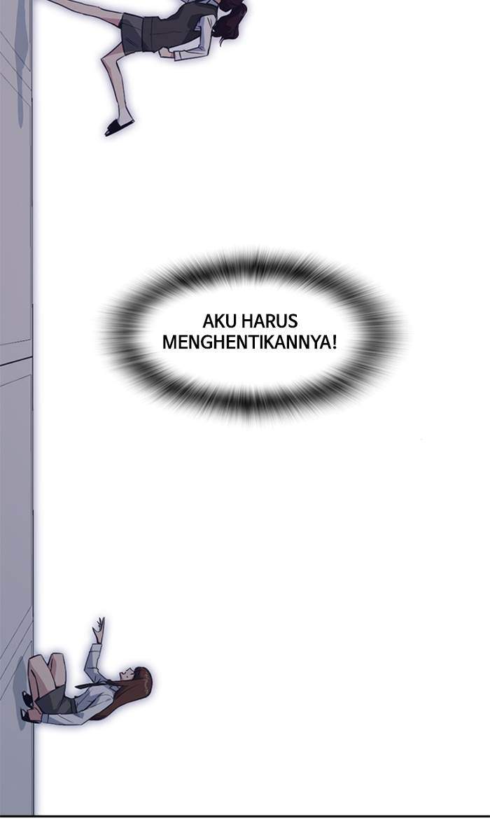 Halaman 286