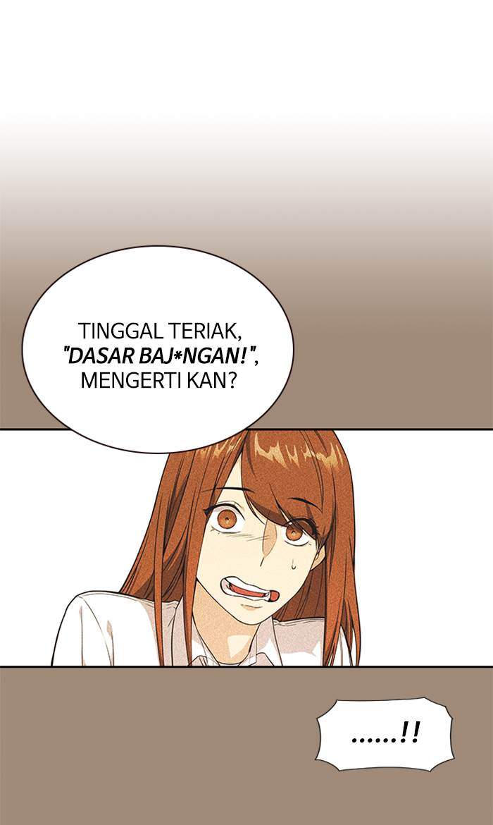 Halaman 288