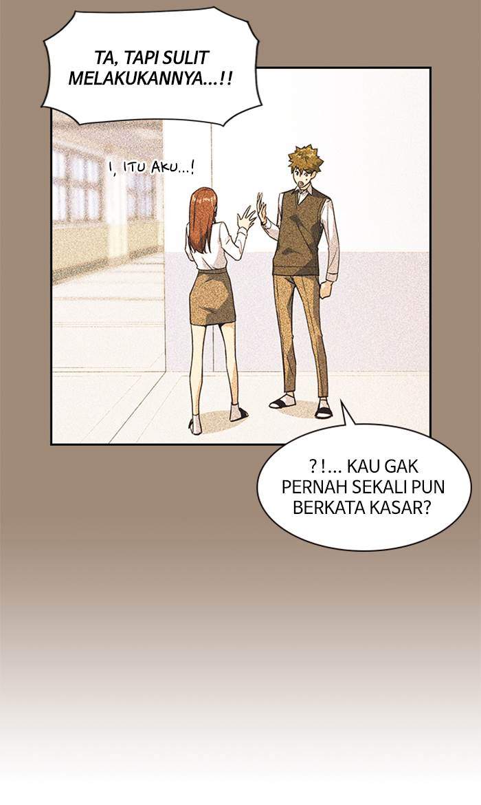 Halaman 289