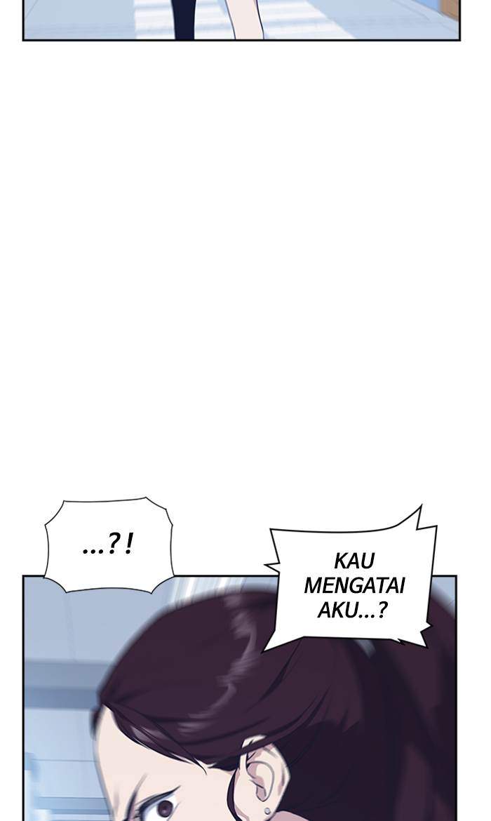 Halaman 296