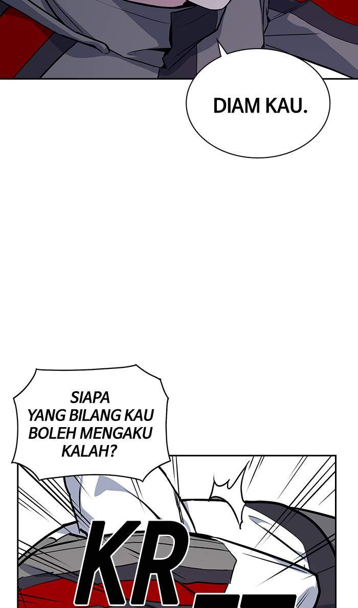 Halaman 237