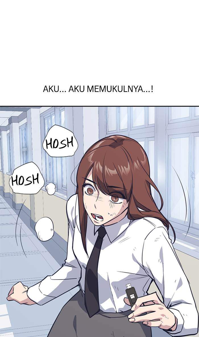 Halaman 309