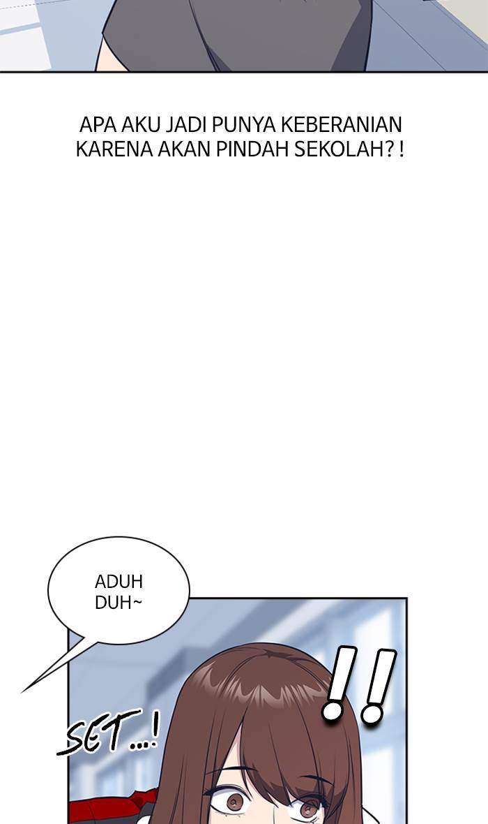 Halaman 310