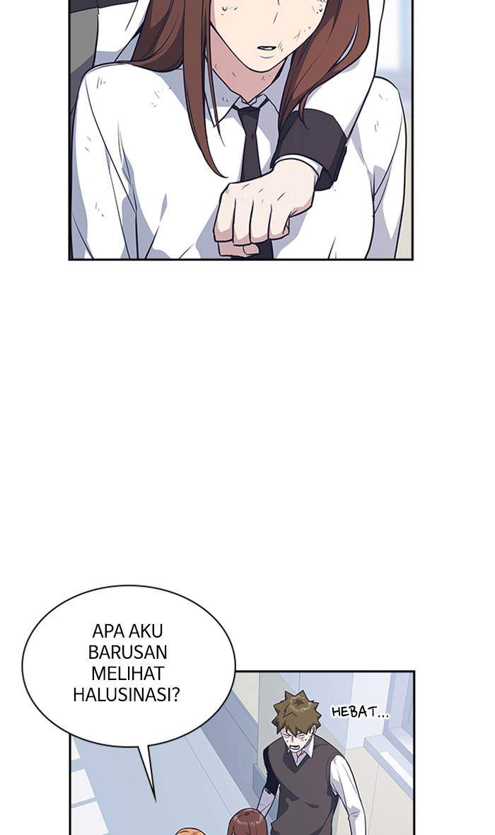 Halaman 311