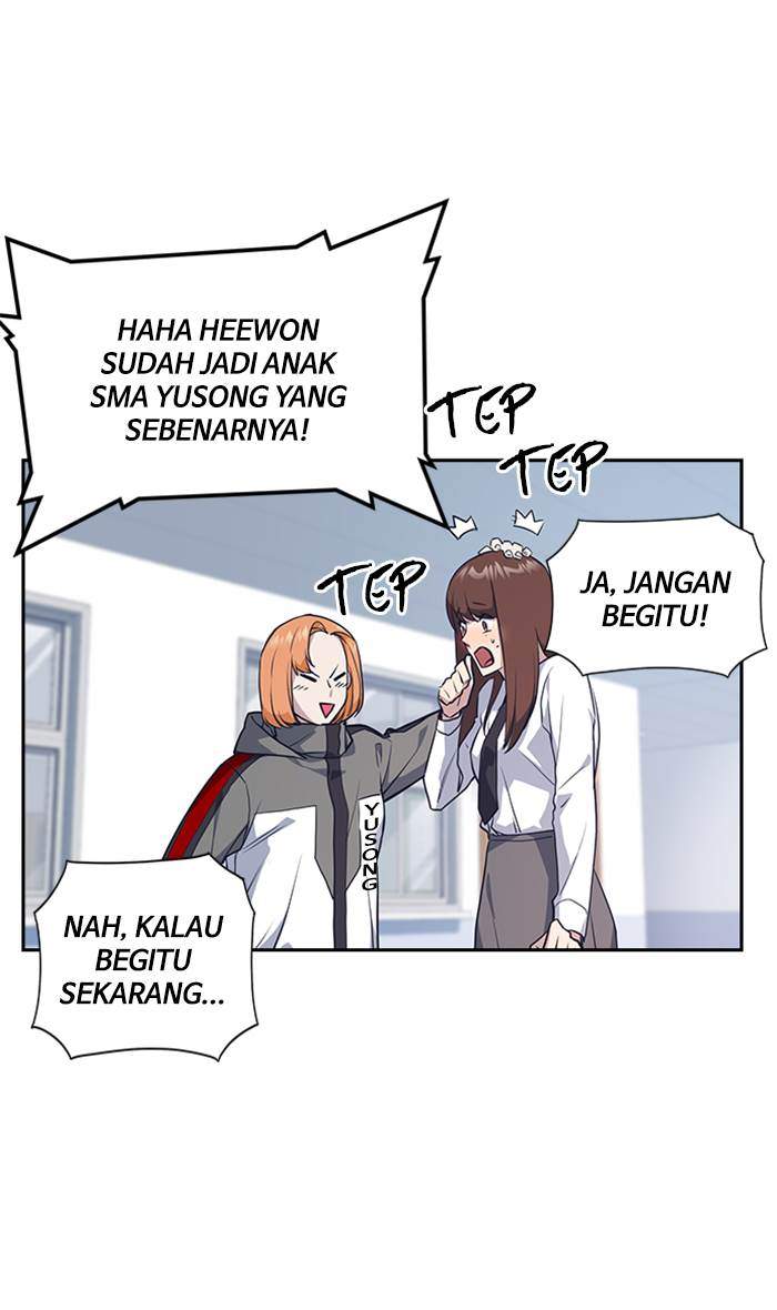 Halaman 315