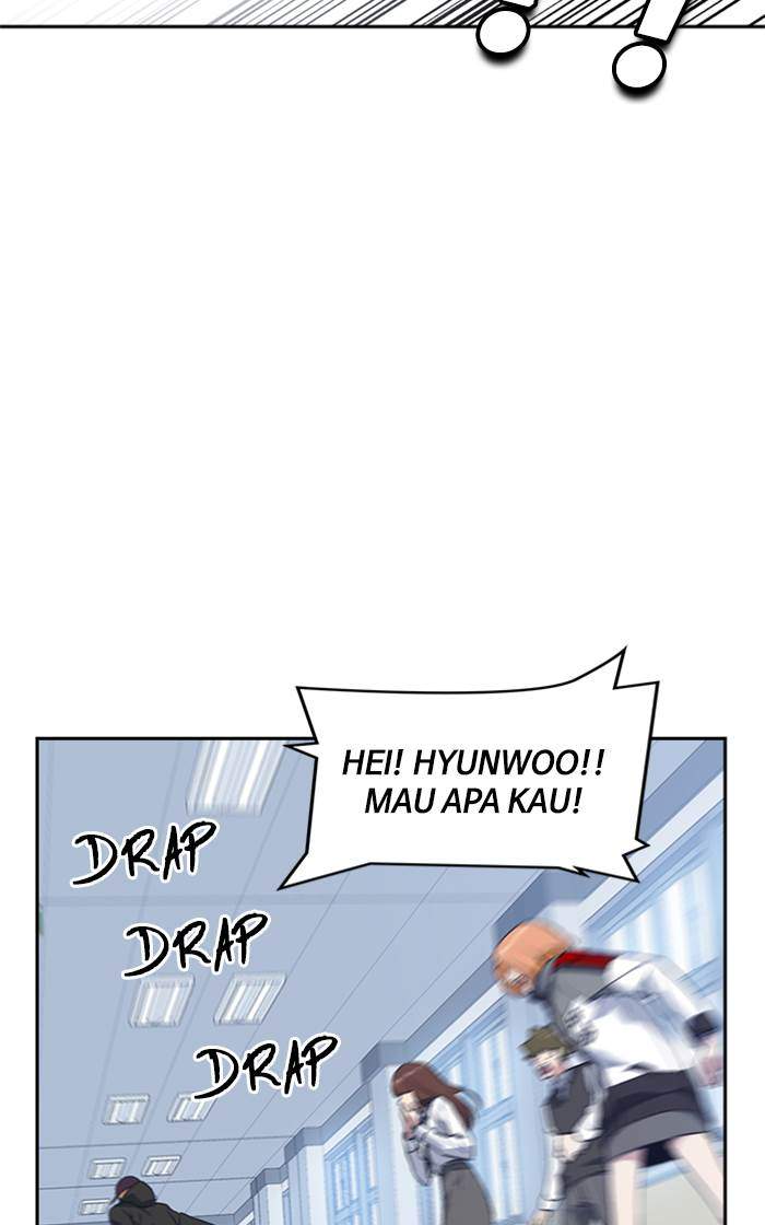 Halaman 321