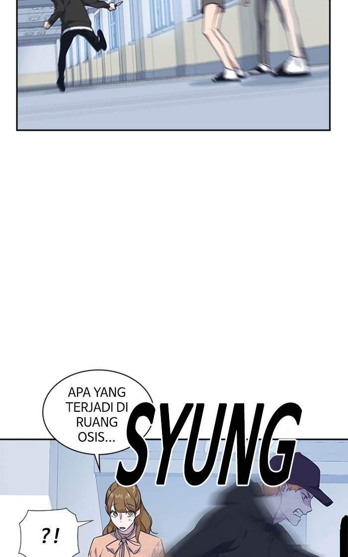Halaman 322