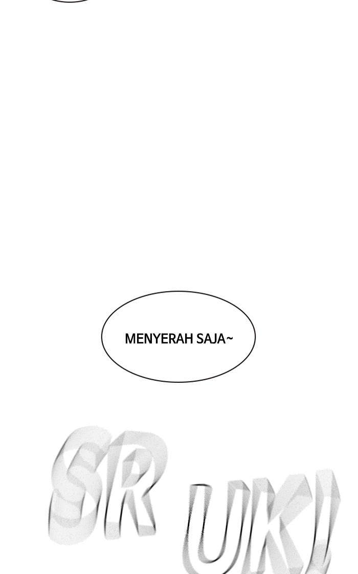 Halaman 327