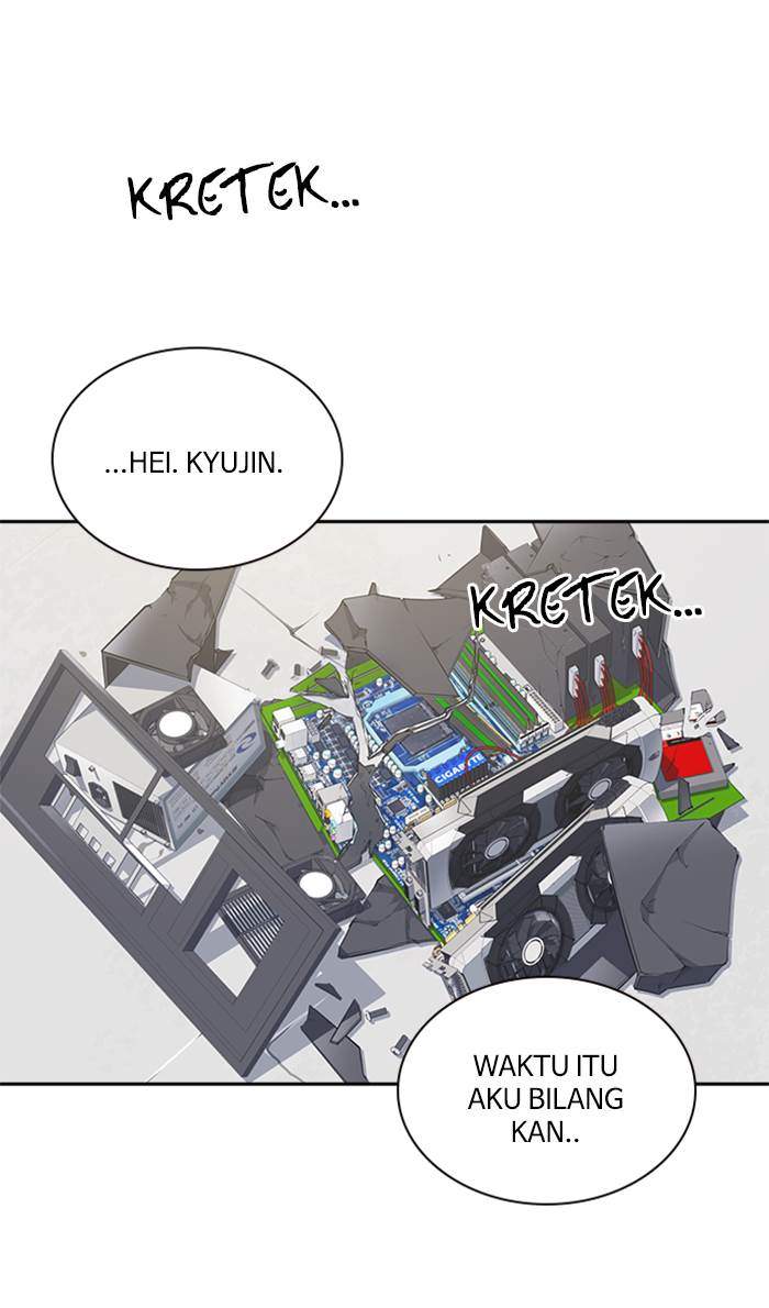 Halaman 109