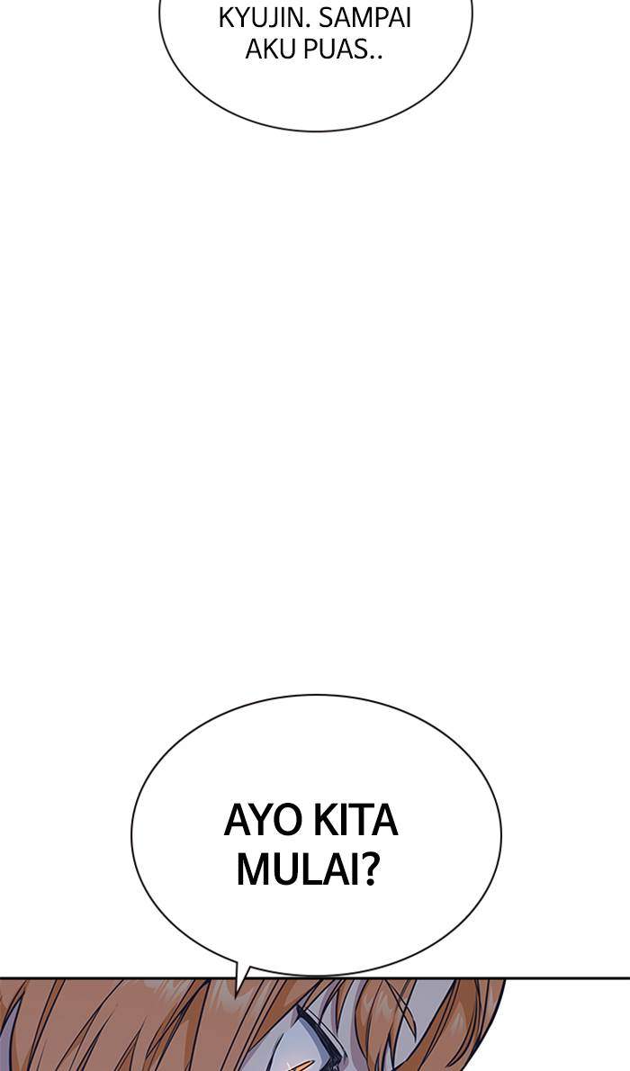 Halaman 113