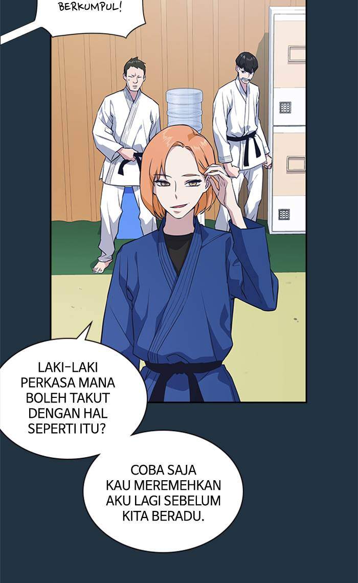Halaman 30