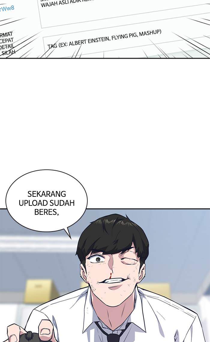 Halaman 35