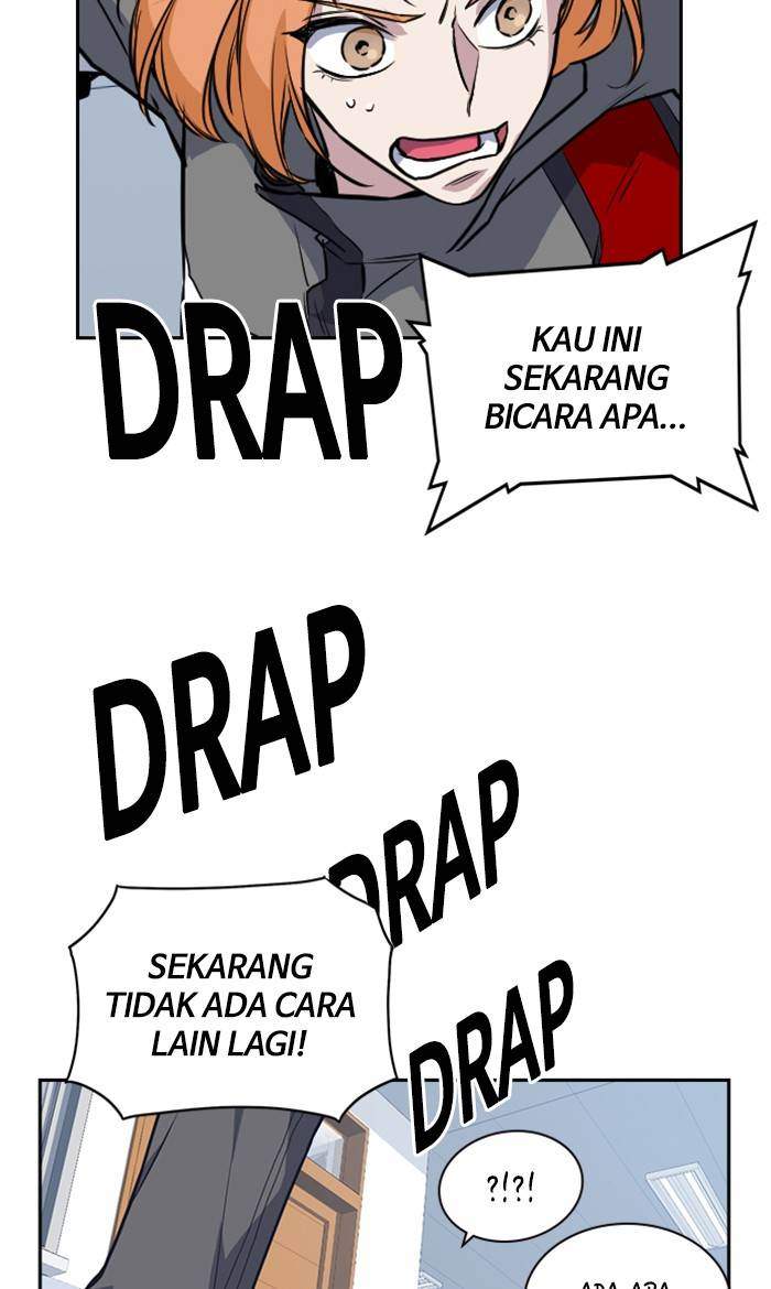 Halaman 54
