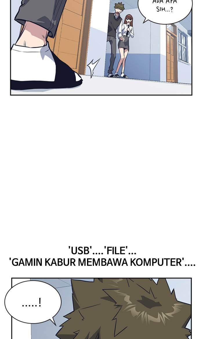 Halaman 55