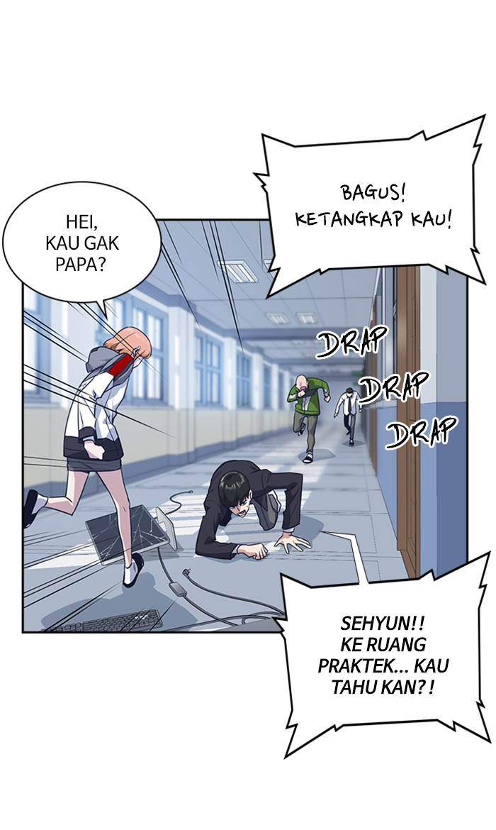 Halaman 62