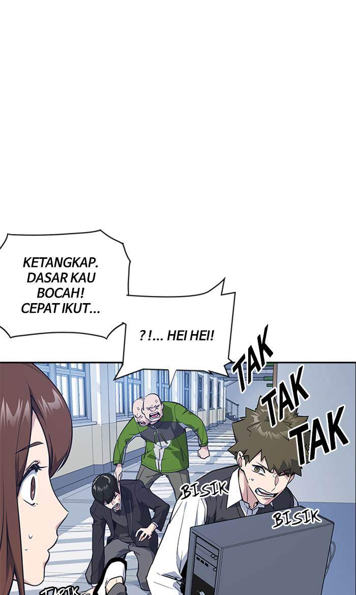 Halaman 64