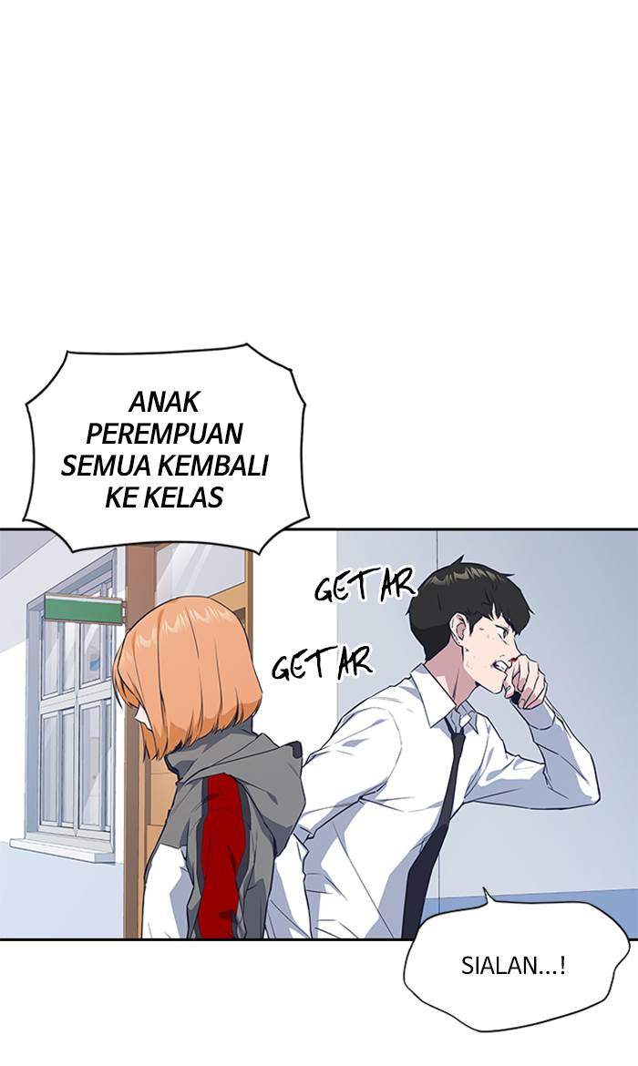 Halaman 67
