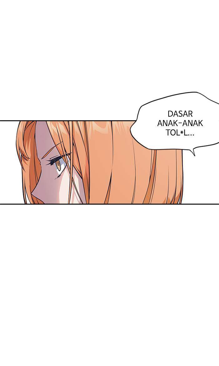 Halaman 68