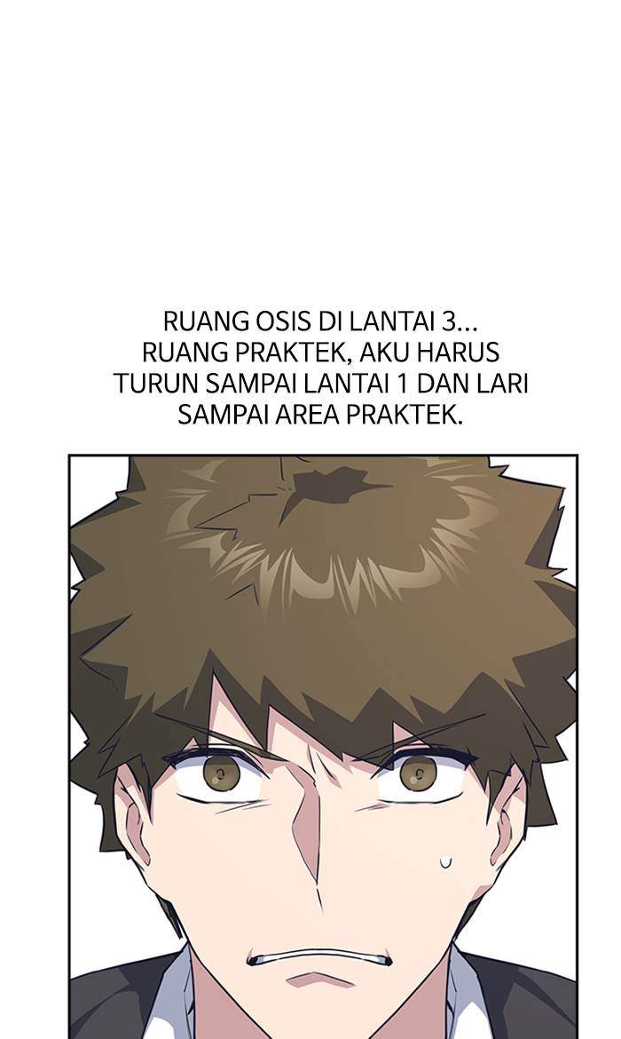 Halaman 72