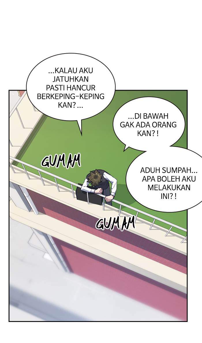 Halaman 77