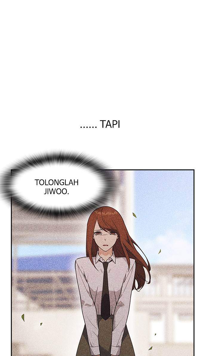 Halaman 78