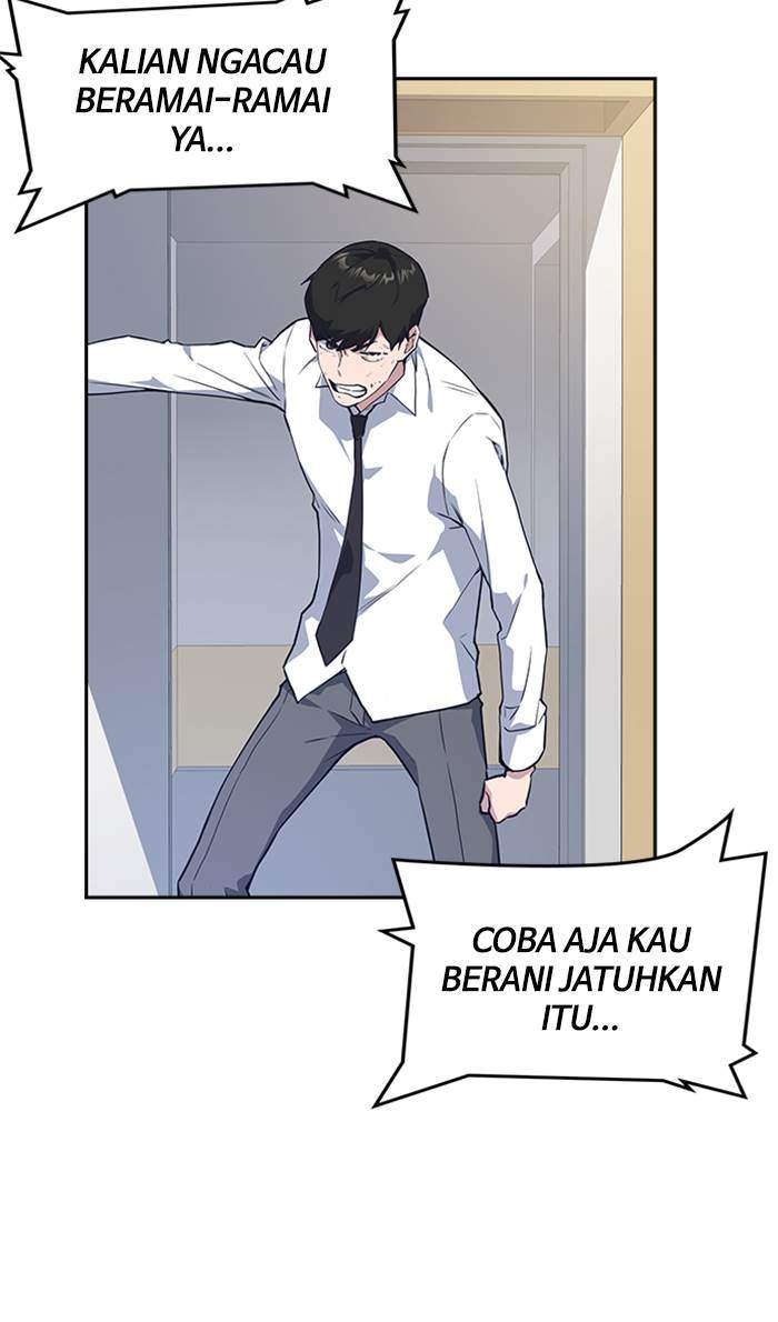 Halaman 82