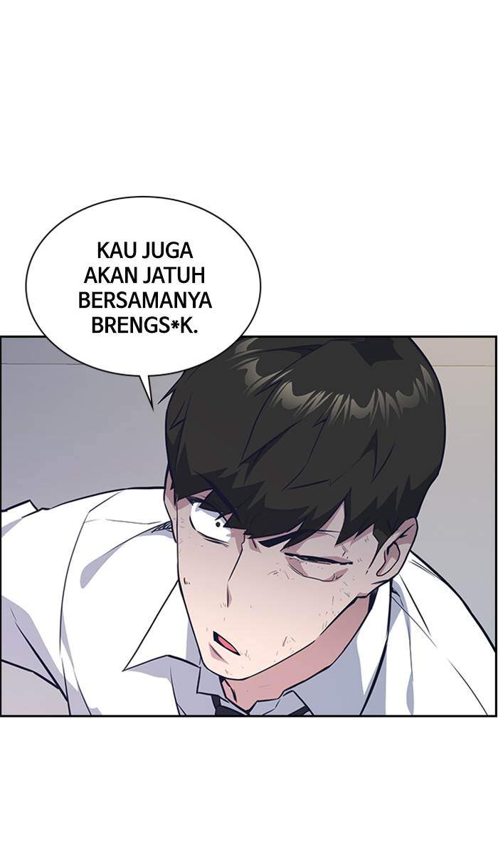 Halaman 83