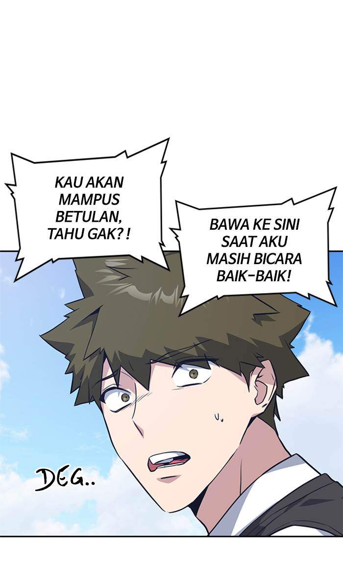 Halaman 84