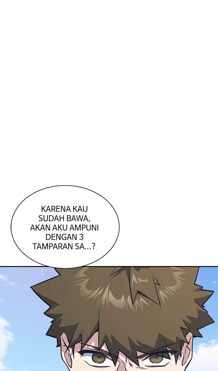 Halaman 86