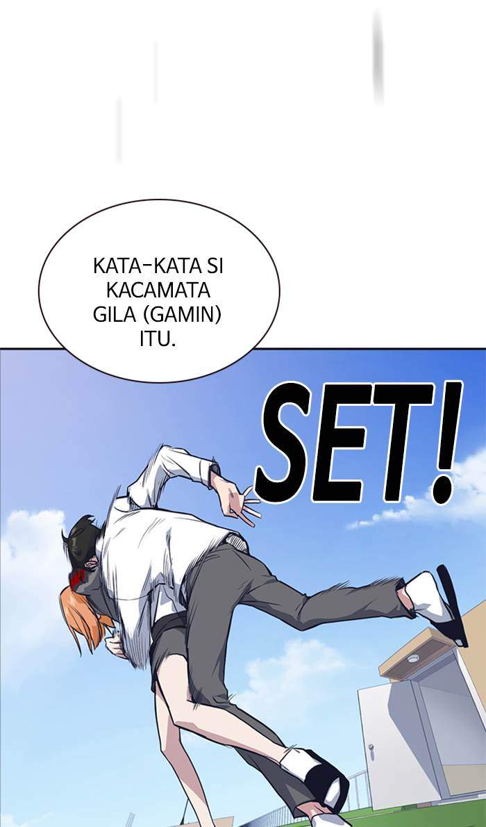 Halaman 98