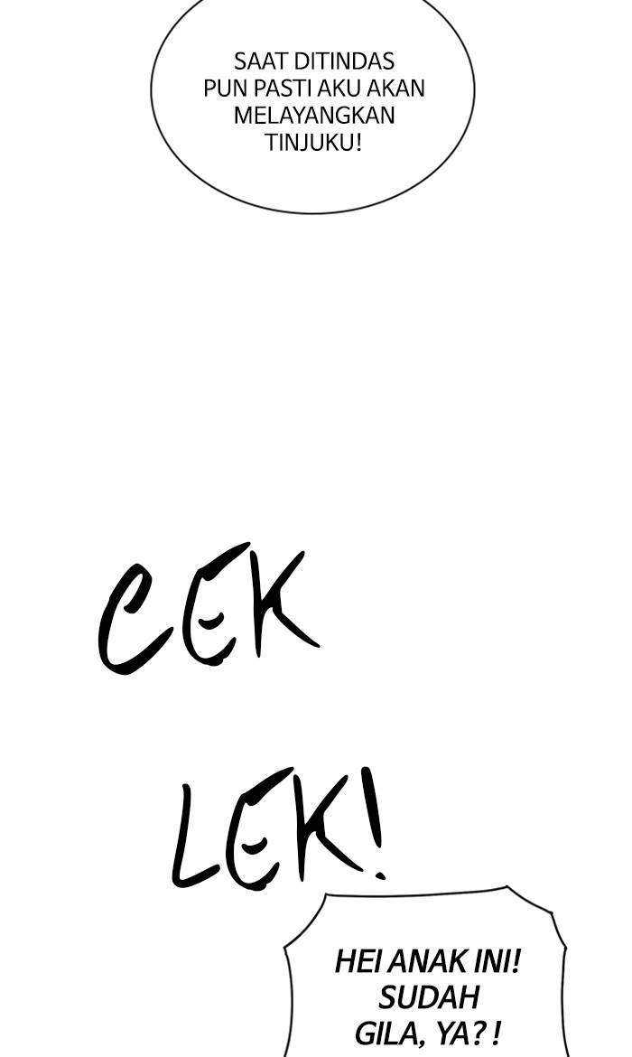 Halaman 100