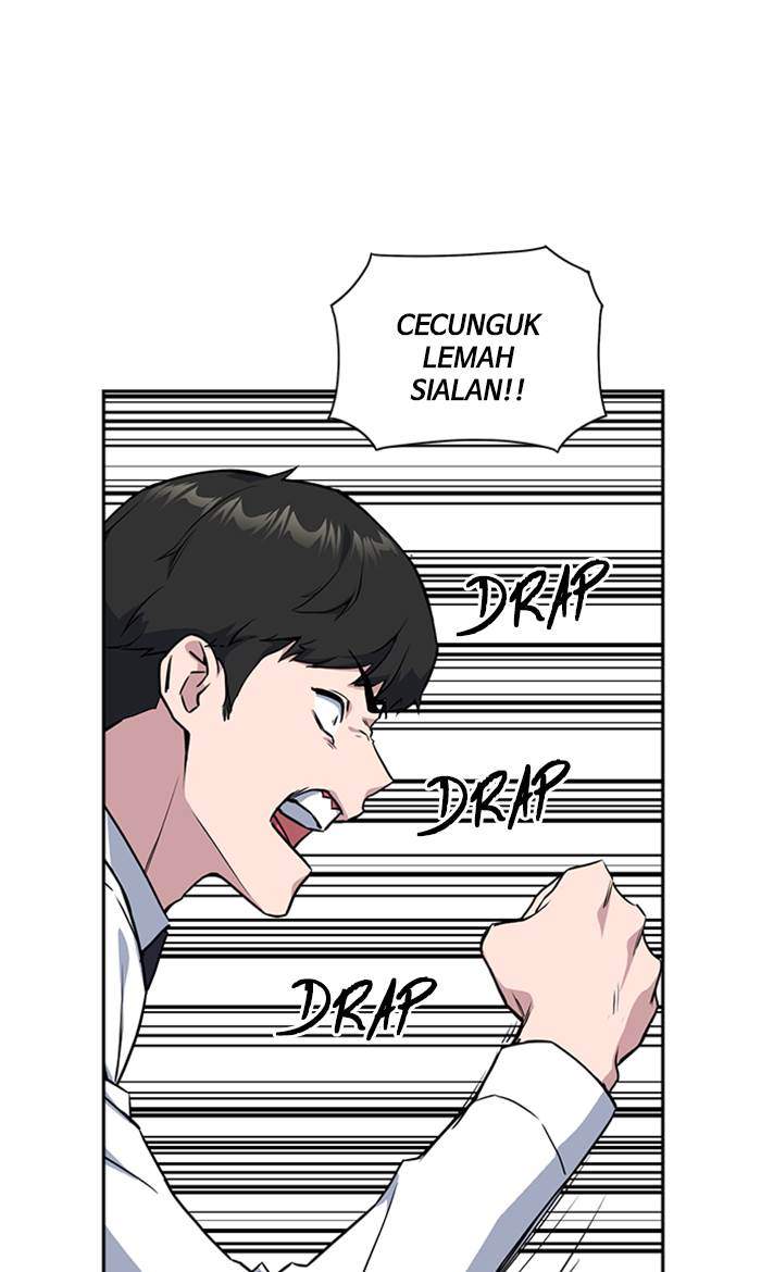 Halaman 53
