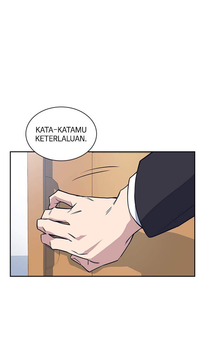 Halaman 68
