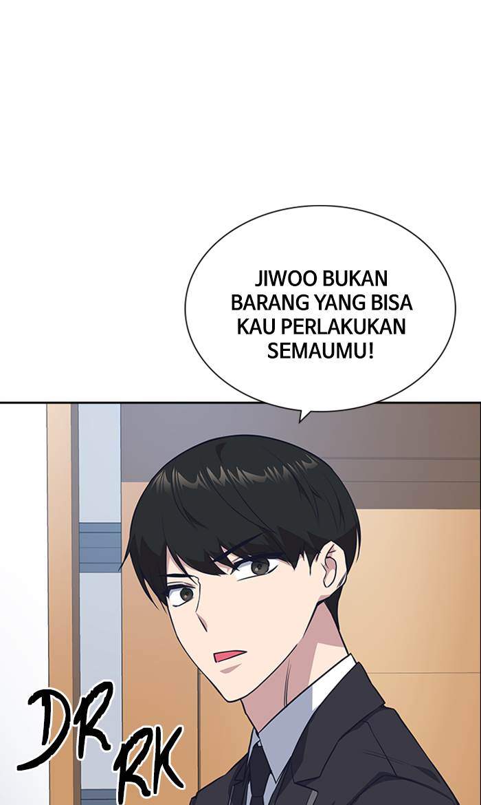 Halaman 69