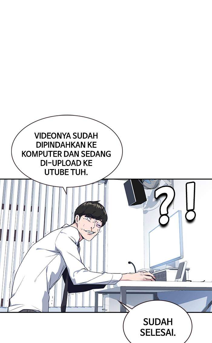 Halaman 72