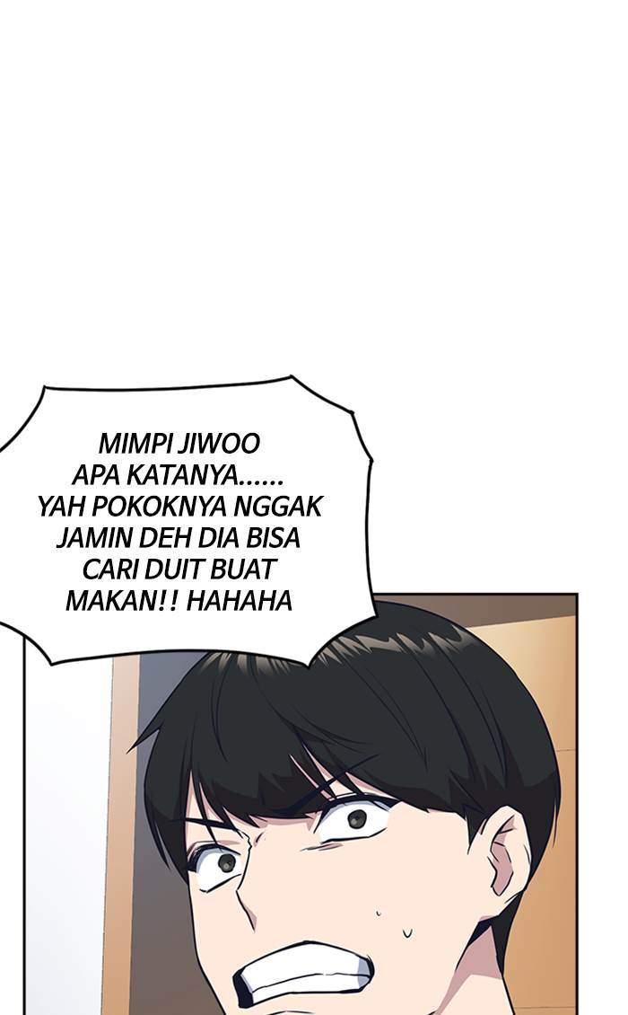 Halaman 74