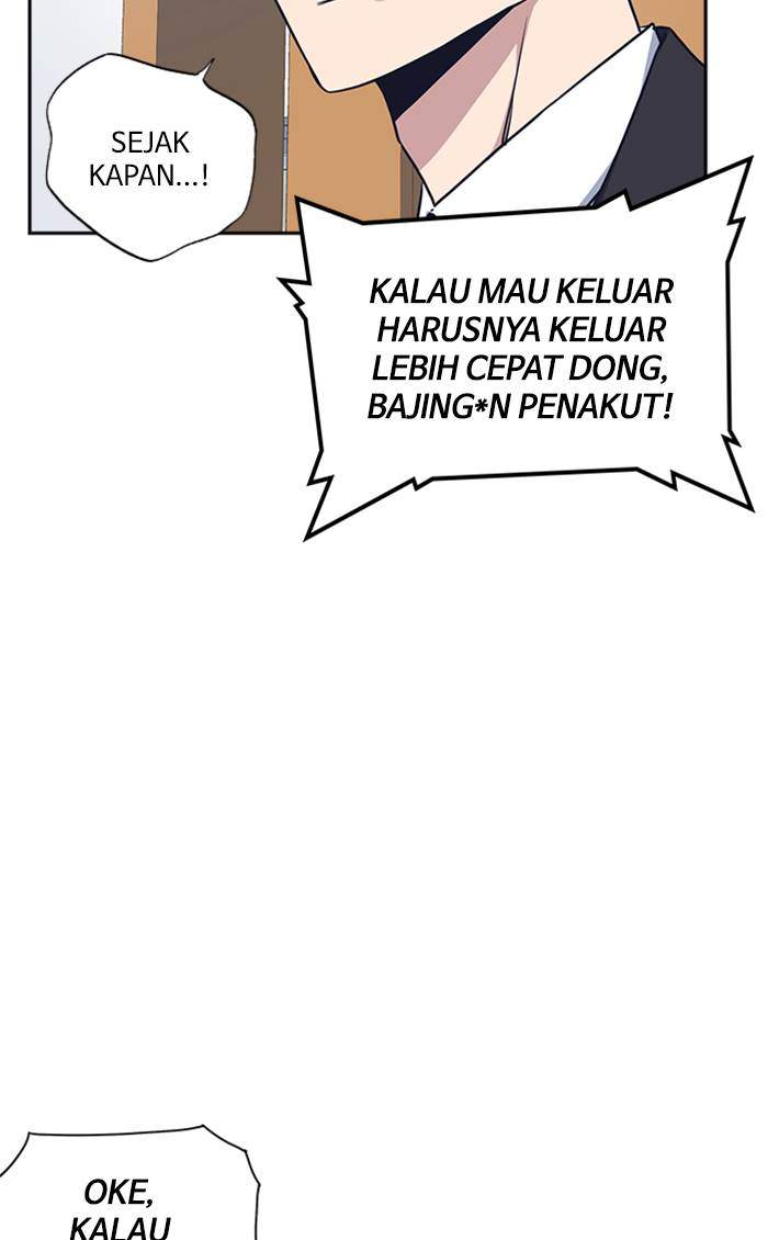 Halaman 75