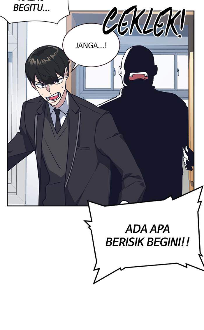 Halaman 76