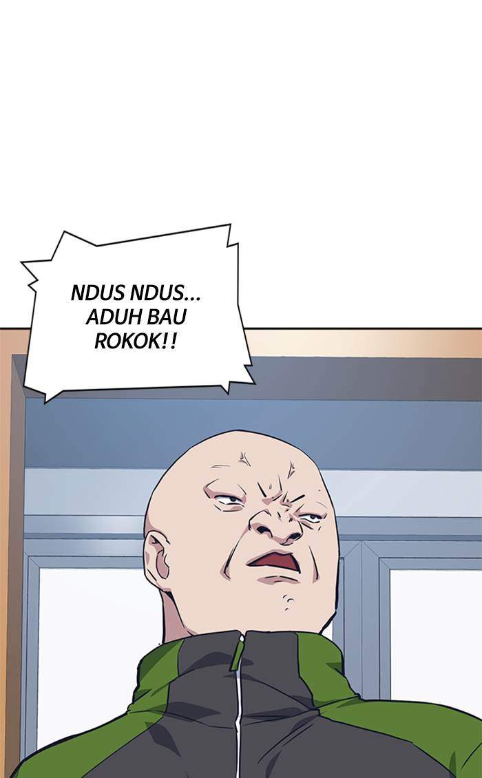 Halaman 77