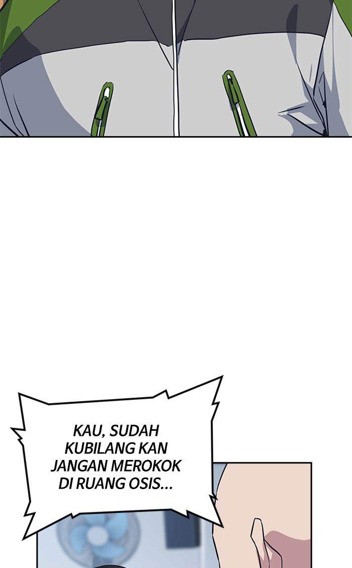 Halaman 78