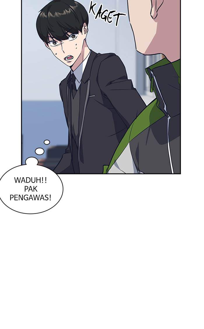 Halaman 79