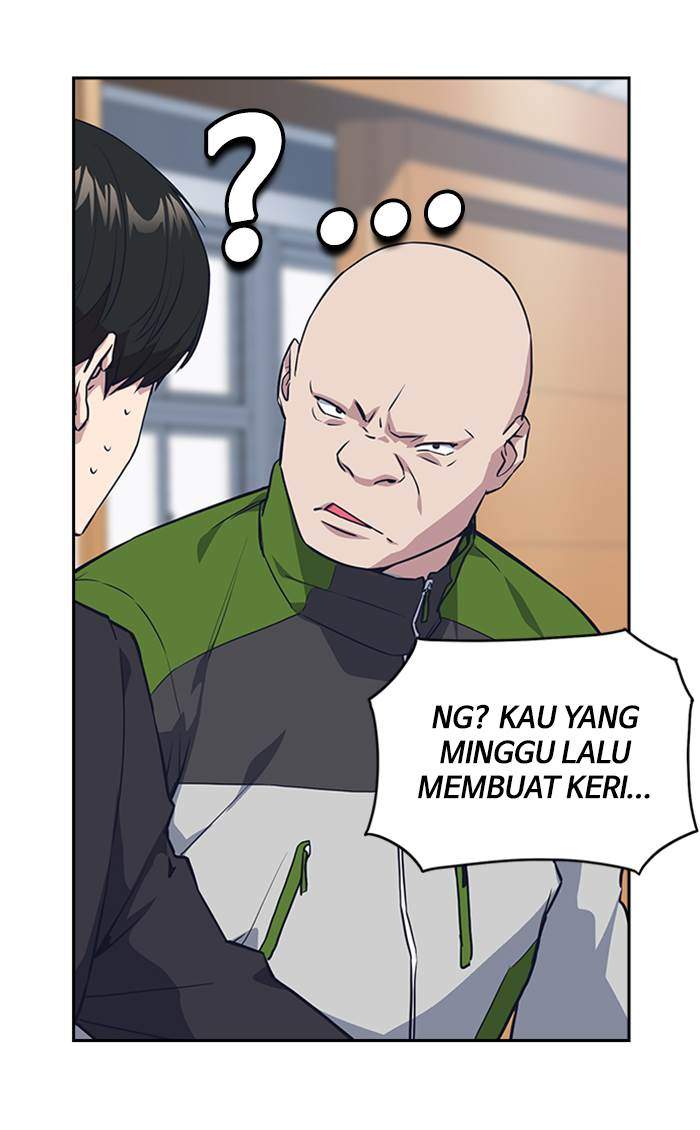 Halaman 80
